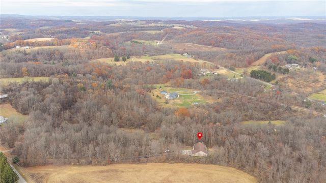 188 Congruity Rd, Salem Twp, PA 15601