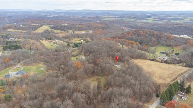 188 Congruity Rd, Salem Twp, PA 15601