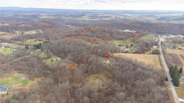 188 Congruity Rd, Salem Twp, PA 15601