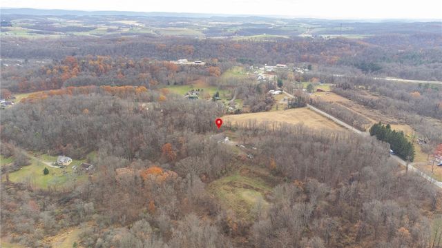 188 Congruity Rd, Salem Twp, PA 15601