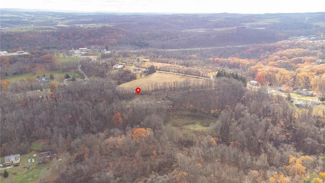 188 Congruity Rd, Salem Twp, PA 15601