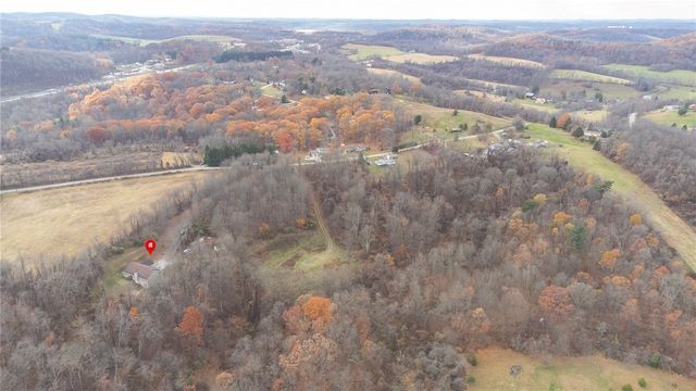 188 Congruity Rd, Salem Twp, PA 15601