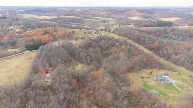 188 Congruity Rd, Salem Twp, PA 15601