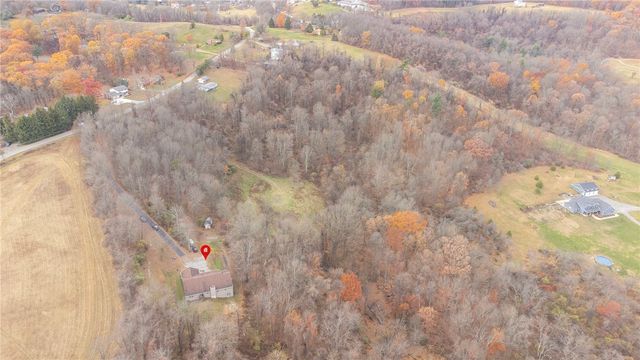 188 Congruity Rd, Salem Twp, PA 15601