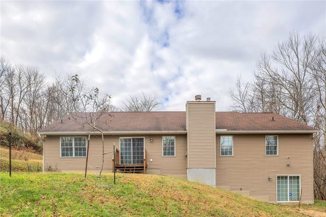 188 Congruity Rd, Salem Twp, PA 15601