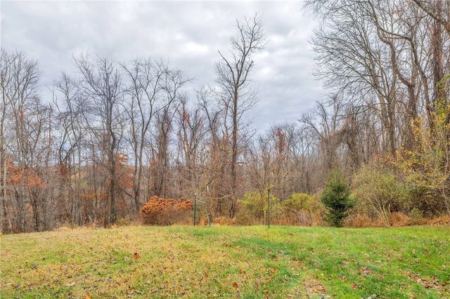 188 Congruity Rd, Salem Twp, PA 15601