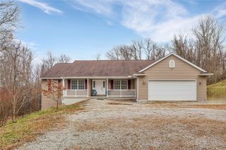 188 Congruity Rd, Salem Twp, PA 15601