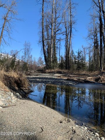 8126 Wasilla-Fishhook Road, Wasilla, AK 99654
