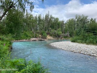 8126 Wasilla-Fishhook Road, Wasilla, AK 99654
