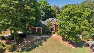 850 Ivy Ridge Drive, Loganville, GA 30052