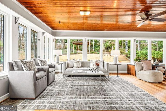 430 W Parkwood Road, Decatur, GA 30030