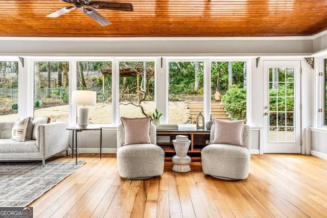 430 W Parkwood Road, Decatur, GA 30030