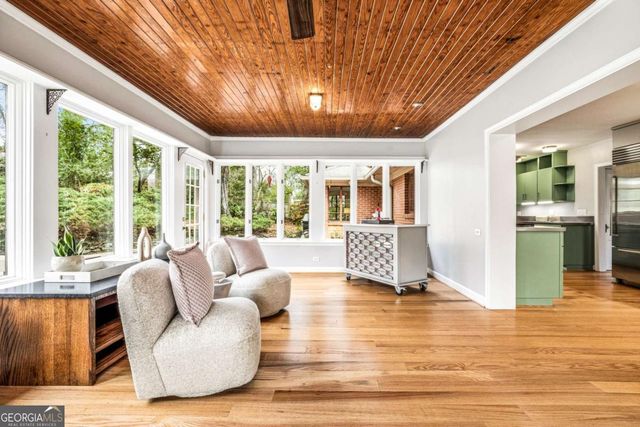 430 W Parkwood Road, Decatur, GA 30030