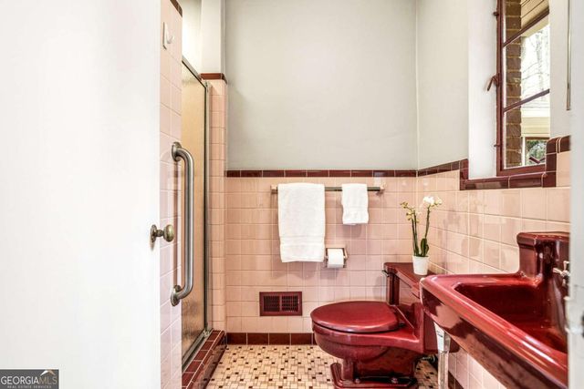 430 W Parkwood Road, Decatur, GA 30030