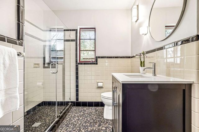 430 W Parkwood Road, Decatur, GA 30030