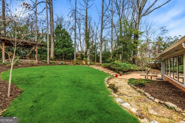 430 W Parkwood Road, Decatur, GA 30030