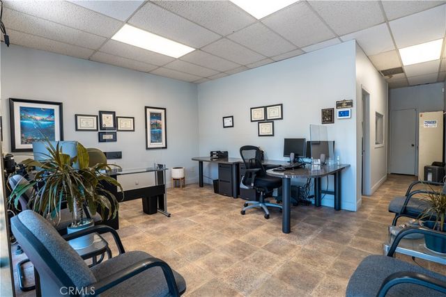 12848 Paramount Boulevard, Downey, CA 90242