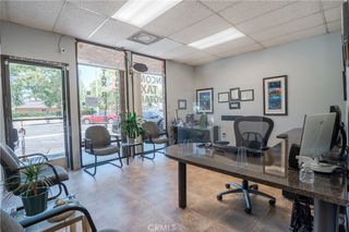 12848 Paramount Boulevard, Downey, CA 90242