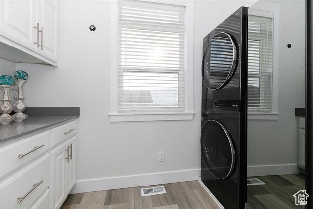 615 N 750 E, Hyde Park, UT 84318