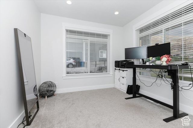 615 N 750 E, Hyde Park, UT 84318