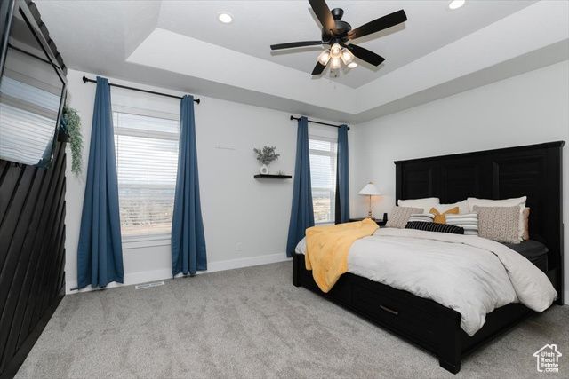 615 N 750 E, Hyde Park, UT 84318