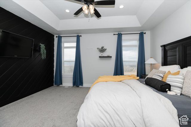 615 N 750 E, Hyde Park, UT 84318