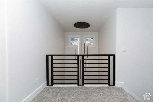 615 N 750 E, Hyde Park, UT 84318