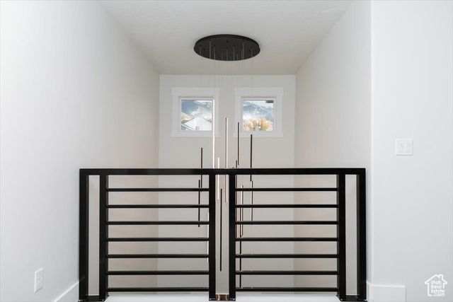 615 N 750 E, Hyde Park, UT 84318