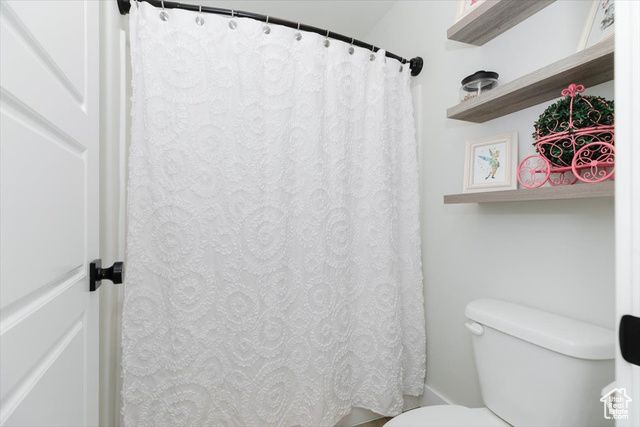 615 N 750 E, Hyde Park, UT 84318