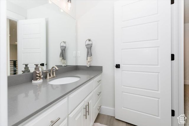 615 N 750 E, Hyde Park, UT 84318