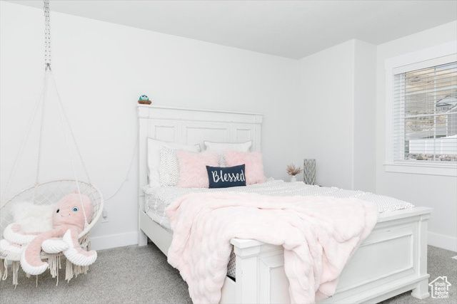 615 N 750 E, Hyde Park, UT 84318