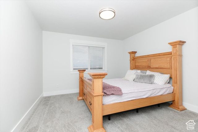 615 N 750 E, Hyde Park, UT 84318