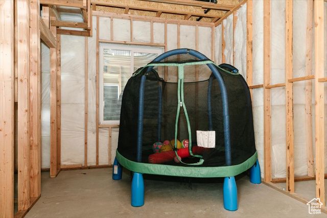 615 N 750 E, Hyde Park, UT 84318