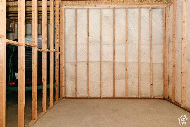 615 N 750 E, Hyde Park, UT 84318