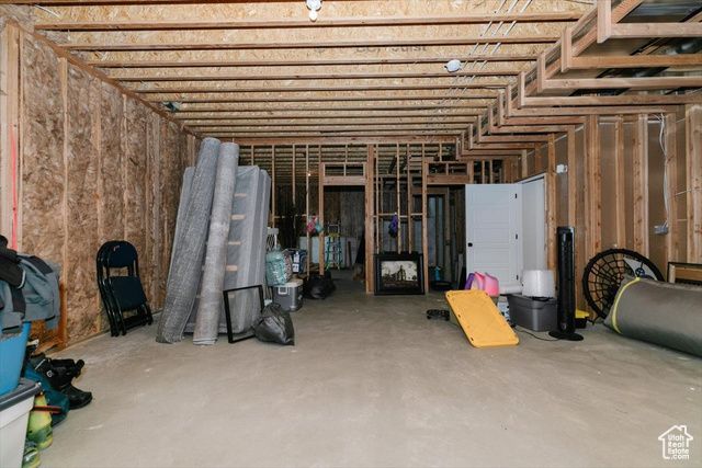 615 N 750 E, Hyde Park, UT 84318