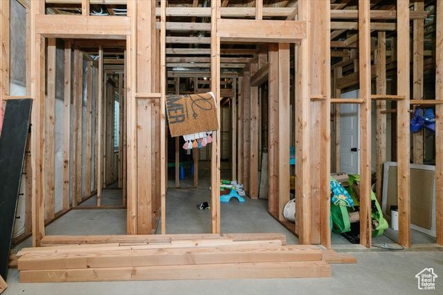 615 N 750 E, Hyde Park, UT 84318