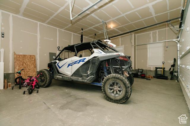 615 N 750 E, Hyde Park, UT 84318