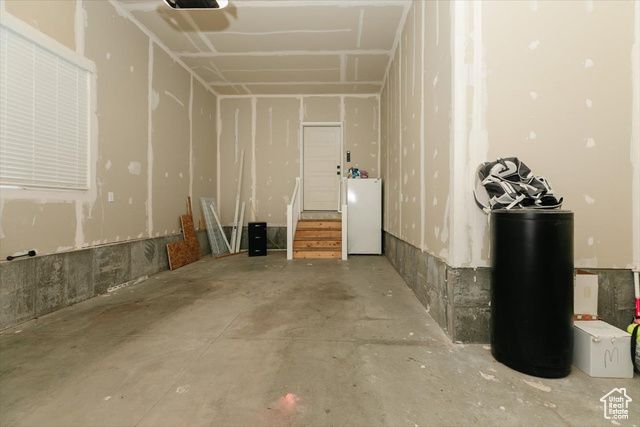 615 N 750 E, Hyde Park, UT 84318