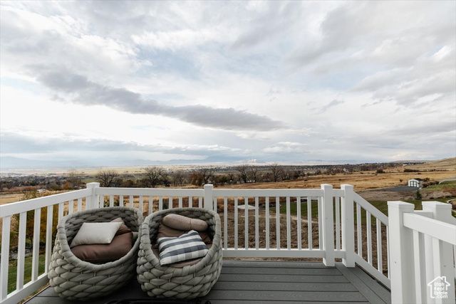 615 N 750 E, Hyde Park, UT 84318