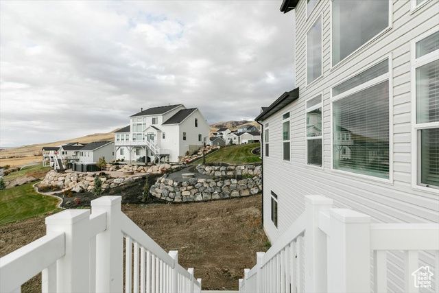 615 N 750 E, Hyde Park, UT 84318