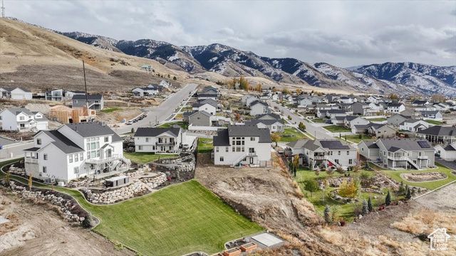 615 N 750 E, Hyde Park, UT 84318