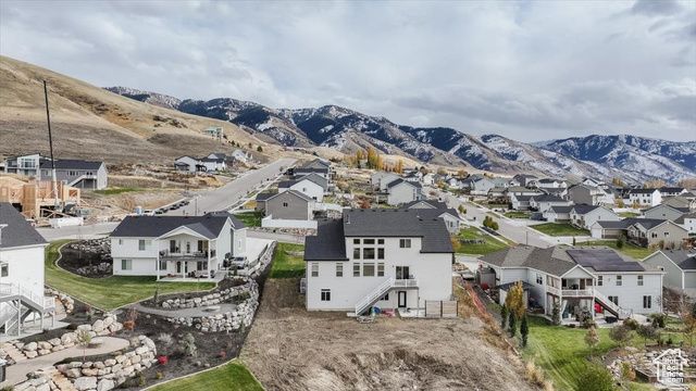 615 N 750 E, Hyde Park, UT 84318