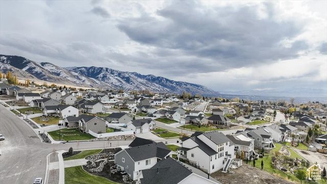 615 N 750 E, Hyde Park, UT 84318