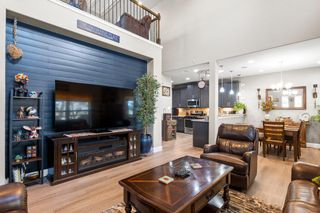 2304 S Lakeline BLVD 401, Cedar Park, TX 78613
