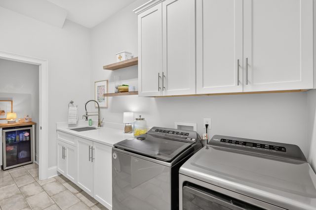 162 Hamilton Springs Blvd, Lebanon, TN 37087