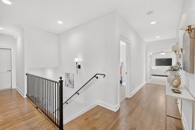 162 Hamilton Springs Blvd, Lebanon, TN 37087