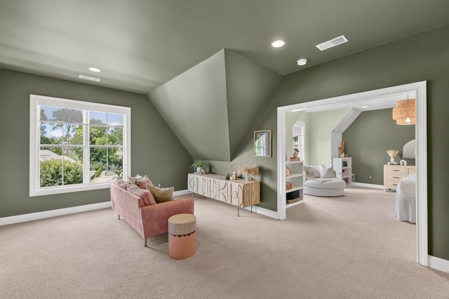 162 Hamilton Springs Blvd, Lebanon, TN 37087
