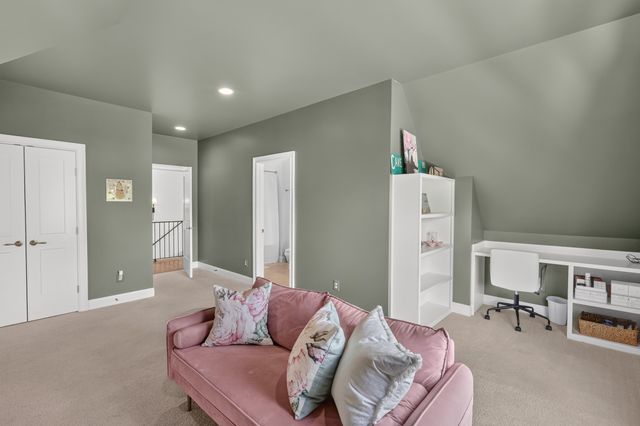 162 Hamilton Springs Blvd, Lebanon, TN 37087