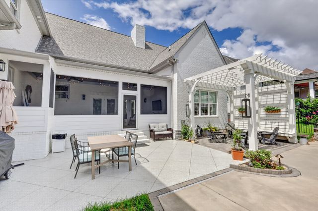 162 Hamilton Springs Blvd, Lebanon, TN 37087