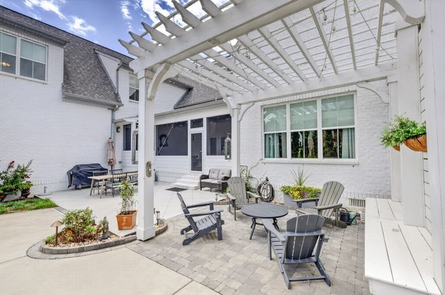 162 Hamilton Springs Blvd, Lebanon, TN 37087